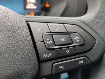 Ford Transit Connect Neuwagen Ford Transit Connect Neuwagen