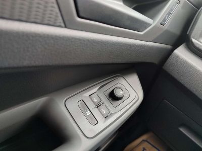 Ford Transit Connect Neuwagen Ford Transit Connect Neuwagen