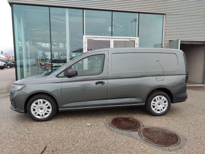 Ford Transit Connect Neuwagen Ford Transit Connect Neuwagen
