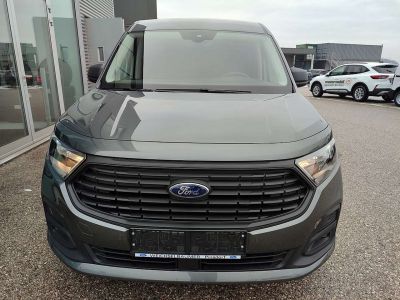 Ford Transit Connect Neuwagen Ford Transit Connect Neuwagen
