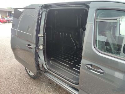 Ford Transit Connect Neuwagen Ford Transit Connect Neuwagen