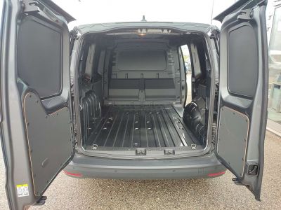 Ford Transit Connect Neuwagen Ford Transit Connect Neuwagen