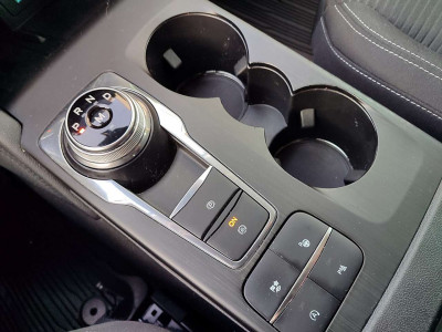 Ford Kuga Gebrauchtwagen Ford Kuga Gebrauchtwagen