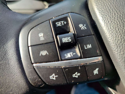 Ford Kuga Gebrauchtwagen Ford Kuga Gebrauchtwagen