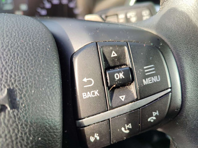 Ford Kuga Gebrauchtwagen Ford Kuga Gebrauchtwagen