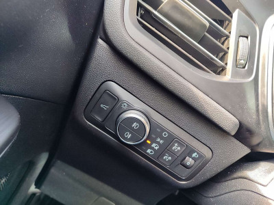 Ford Kuga Gebrauchtwagen Ford Kuga Gebrauchtwagen