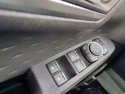 Ford Kuga Gebrauchtwagen Ford Kuga Gebrauchtwagen