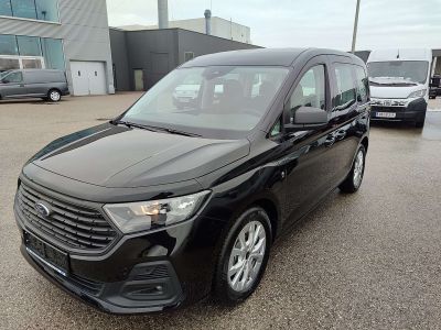 Ford Tourneo Connect Neuwagen