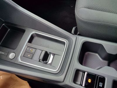 Ford Tourneo Connect Neuwagen Ford Tourneo Connect Neuwagen