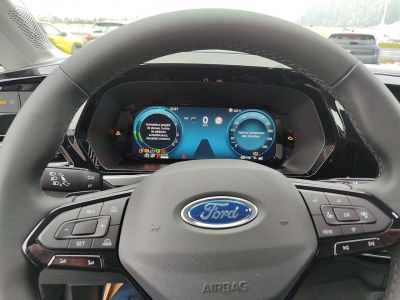 Ford Tourneo Connect Neuwagen Ford Tourneo Connect Neuwagen