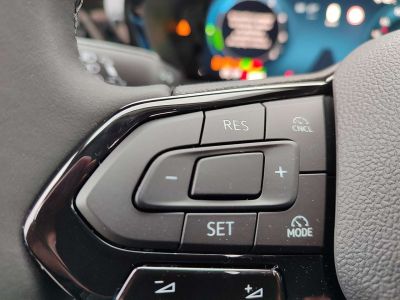 Ford Tourneo Connect Neuwagen Ford Tourneo Connect Neuwagen