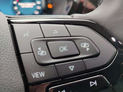 Ford Tourneo Connect Neuwagen Ford Tourneo Connect Neuwagen