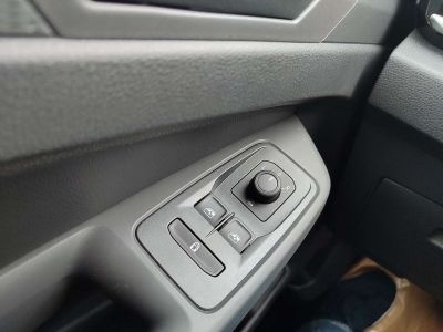 Ford Tourneo Connect Neuwagen Ford Tourneo Connect Neuwagen