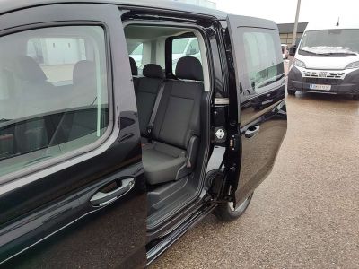 Ford Tourneo Connect Neuwagen Ford Tourneo Connect Neuwagen