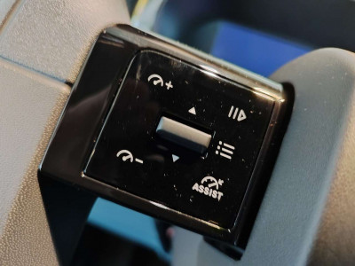 Fiat Grande Panda Neuwagen Fiat Grande Panda Neuwagen