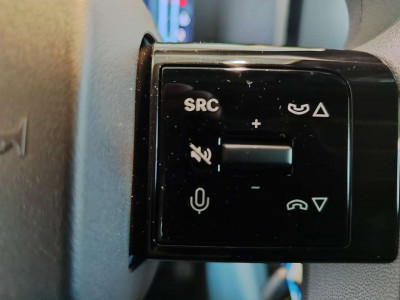 Fiat Grande Panda Neuwagen Fiat Grande Panda Neuwagen