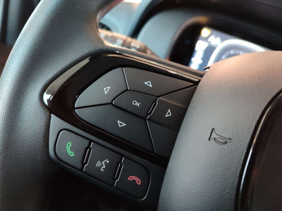 Fiat Pandina Neuwagen Fiat Pandina Neuwagen