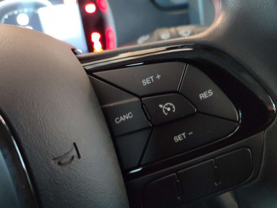 Fiat Pandina Neuwagen Fiat Pandina Neuwagen