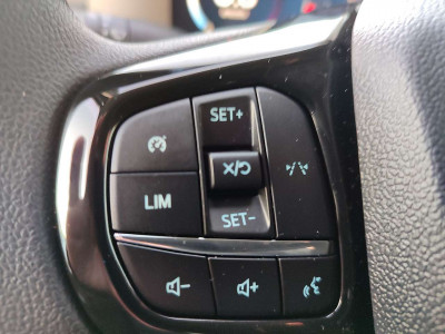 Ford Transit Custom Neuwagen Ford Transit Custom Neuwagen