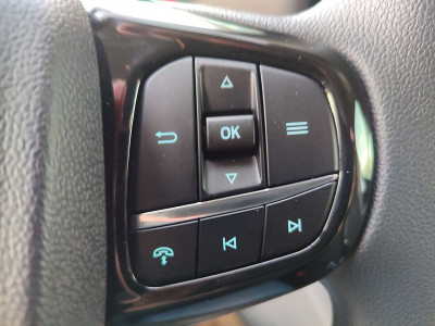 Ford Transit Custom Neuwagen Ford Transit Custom Neuwagen