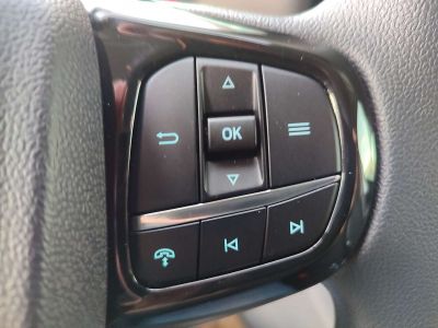 Ford Transit Custom Neuwagen Ford Transit Custom Neuwagen