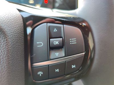 Ford Puma Neuwagen Ford Puma Neuwagen