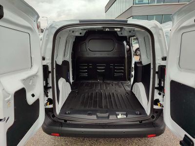 Ford Transit Courier Neuwagen