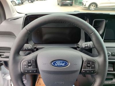 Ford Transit Courier Neuwagen