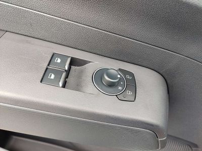 Ford Transit Courier Neuwagen