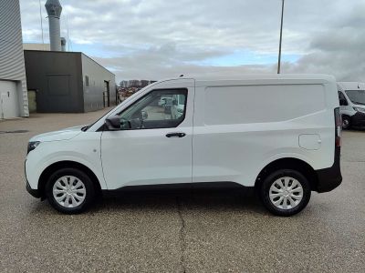 Ford Transit Courier Neuwagen