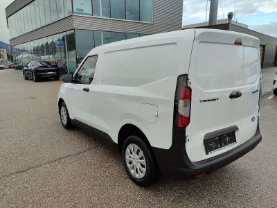 Ford Transit Courier Neuwagen