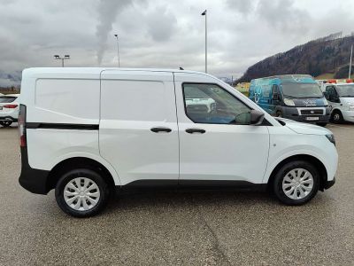 Ford Transit Courier Neuwagen