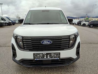 Ford Transit Courier Neuwagen