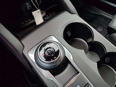 Ford Kuga Vorführwagen Ford Kuga Vorführwagen