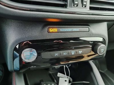 Ford Kuga Vorführwagen Ford Kuga Vorführwagen