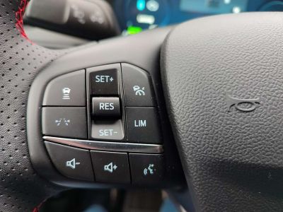 Ford Kuga Vorführwagen Ford Kuga Vorführwagen