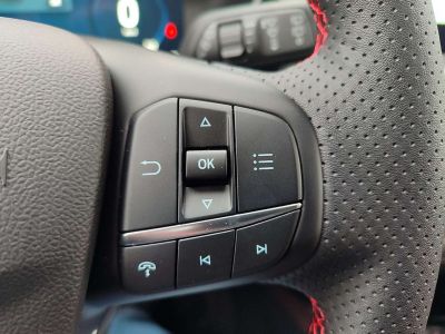 Ford Kuga Vorführwagen Ford Kuga Vorführwagen