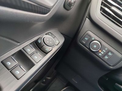 Ford Kuga Vorführwagen Ford Kuga Vorführwagen