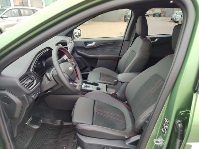 Ford Kuga Vorführwagen Ford Kuga Vorführwagen