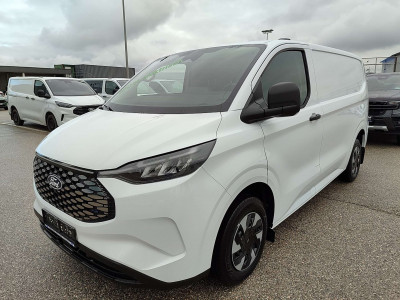 Ford Transit Custom Neuwagen