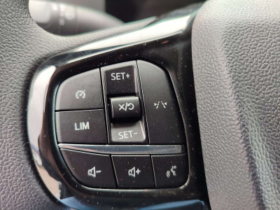 Ford Transit Custom Neuwagen Ford Transit Custom Neuwagen