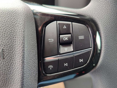 Ford Transit Custom Neuwagen Ford Transit Custom Neuwagen