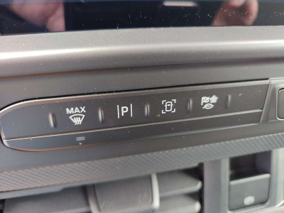 Ford Transit Custom Neuwagen Ford Transit Custom Neuwagen