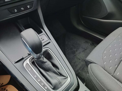 Ford Puma Neuwagen Ford Puma Neuwagen