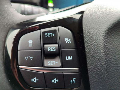 Ford Puma Neuwagen Ford Puma Neuwagen