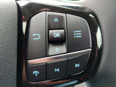 Ford Puma Neuwagen Ford Puma Neuwagen