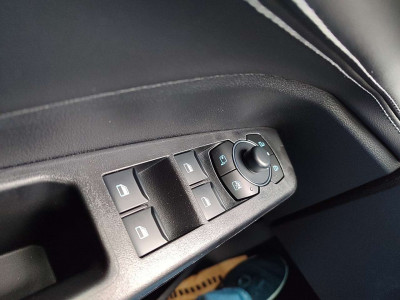 Ford Puma Neuwagen Ford Puma Neuwagen