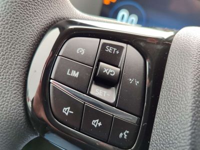 Ford Transit Custom Neuwagen Ford Transit Custom Neuwagen