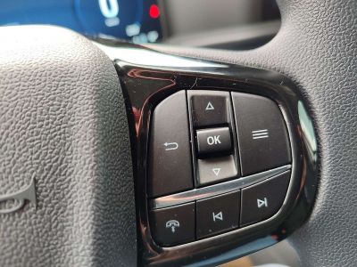 Ford Transit Custom Neuwagen Ford Transit Custom Neuwagen