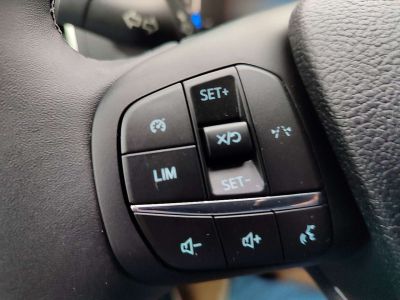 Ford Transit Neuwagen Ford Transit Neuwagen